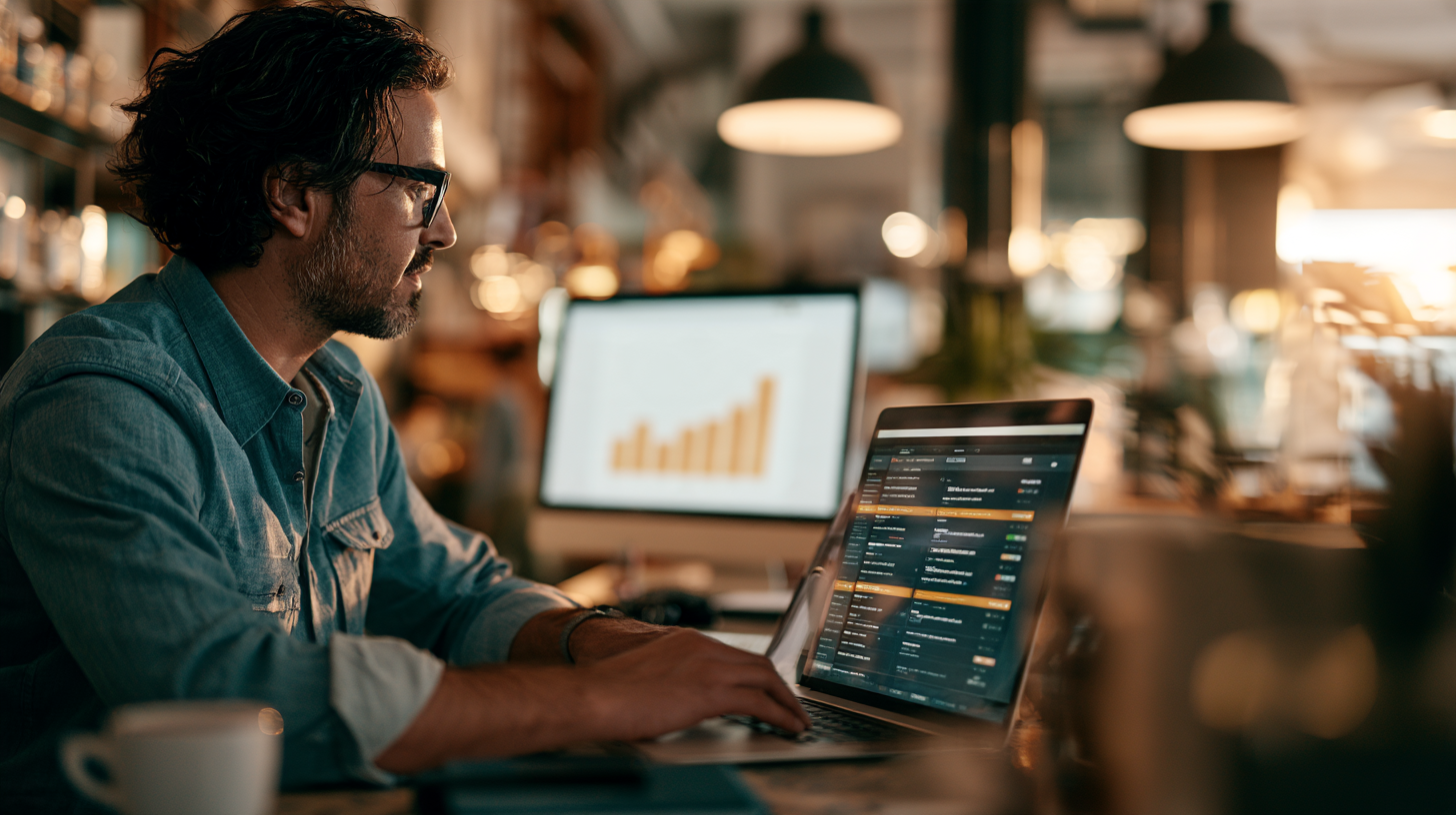 How Does Google Ads Work? A Beginner’s Guide