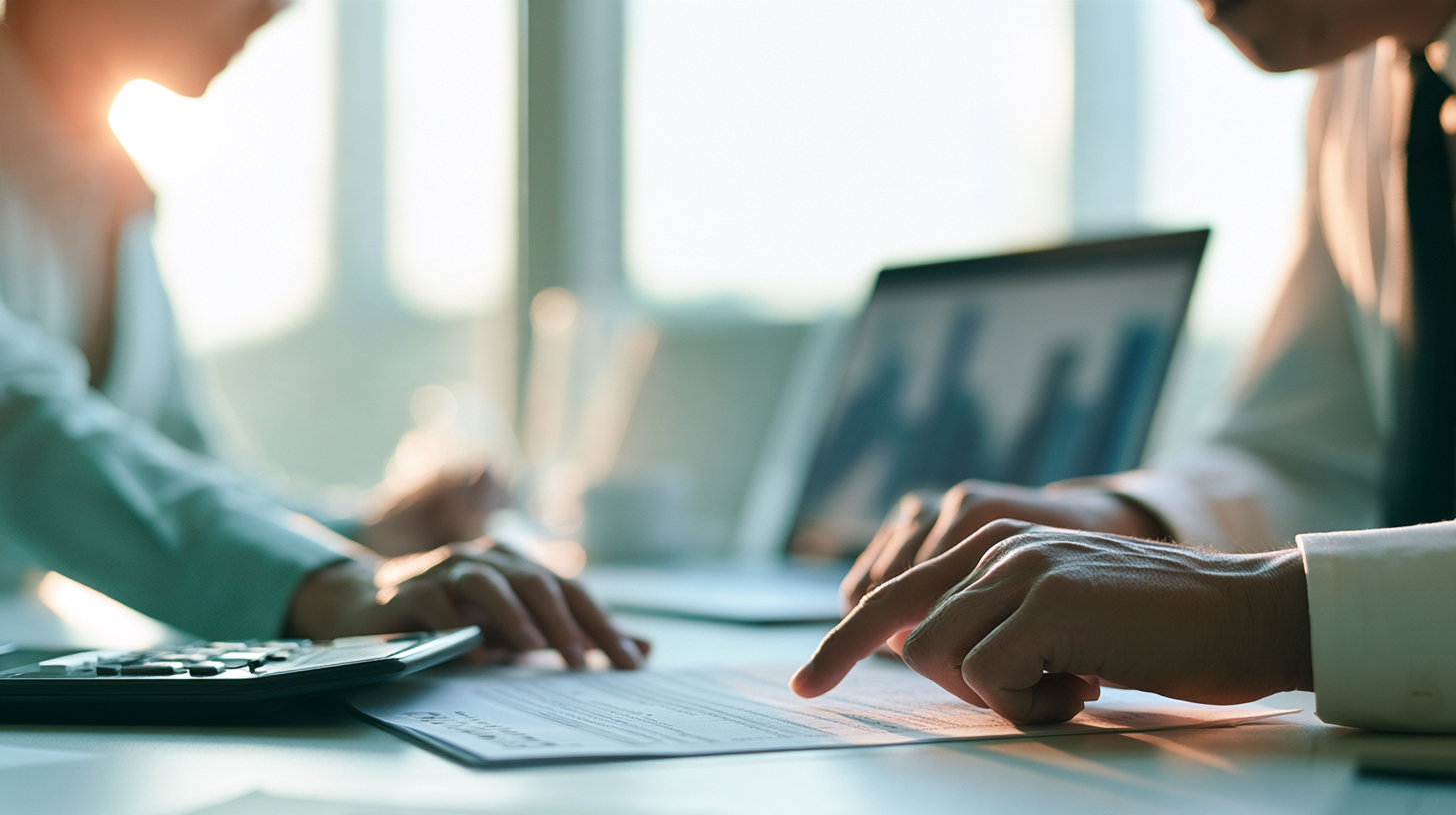 SEO Pricing in South Africa: What Agencies Charge